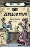 Proizvod Kod „Ženskog raja“