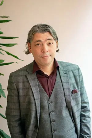 Dejan Stojiljković: Branko Miljković – od mita do istine - slika 1