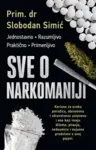Proizvod Sve o narkomaniji