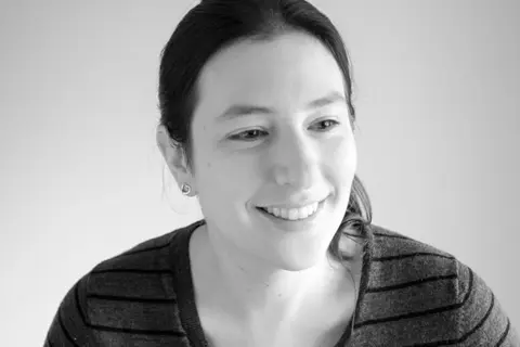 Nataša Solomons: Više od umetnosti - slika 1