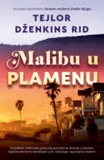 malibu-u-plamenu-tejlor-dzenkins-rid-v