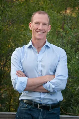 Genetski inženjering: Zahvaljujući metodama modifikacije gena Homo sapiens 2.0 na vidiku - slika 1