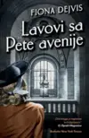 lavovi-sa-pete-avenije-fiona-dejvis-v