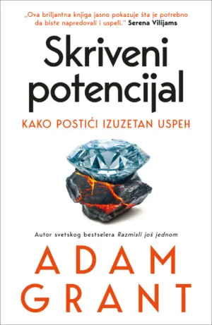 skriveni-potencijal-2