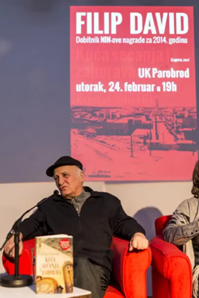 24.02.2015.Filip-David-17