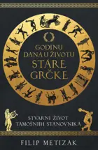 350godinu-dana-u-zivotu-stare-grcke