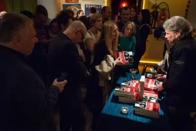 Stockholm-May-2014-3fe