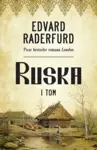 Proizvod Ruska - I tom