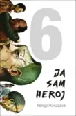 ja-sam-heroj-6-v