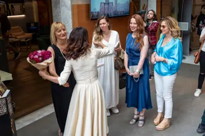 Promocija-Jelene-Bacic-Alimpic-20