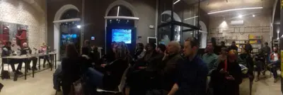 17157769-1621332394561036-2455835256068367678-o