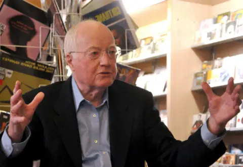 „Kolumbo nije prvi otkrio Ameriku!“ - slika 3