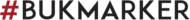 BUKMARKER-logo