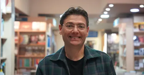 Mario-Liguori-FB