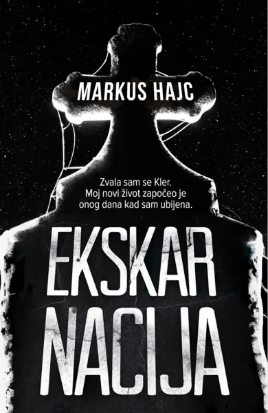 Slika 0 - Ekskarnacija