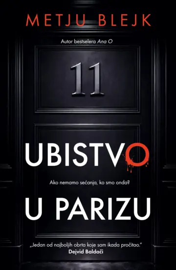 Ubistvo-u-Parizu