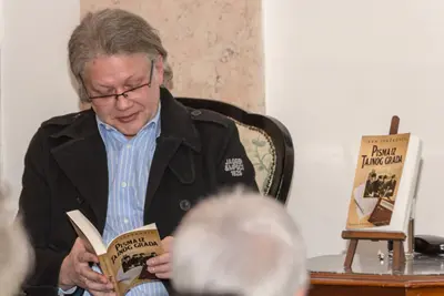 08-Pisma-iz-Tajnog-grada-Promocija-u-Kikindi-8