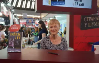 Vendi Mur: Ljubavna priča o dve Britanke koje su dale život za srpsku vojsku