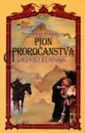 Proizvod Pion proročanstva