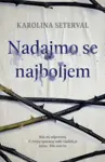 Proizvod Nadajmo se najboljem