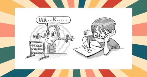 Šta čitaju mali superheroji?: Preporuke povodom Dečjih dana kulture - slika 5