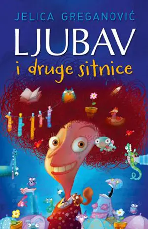 ljubav-i-druge-sitnice-jelica-greganovic-v
