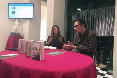 IMG-d8ed4b5c4b1062df192d90d36bb7abe6-V470x300