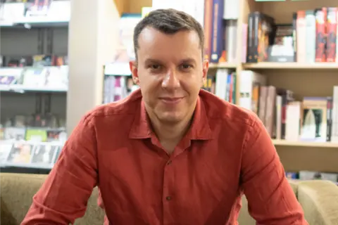 Pavle Zelić: Između leka i otrova je tanka linija - slika 1