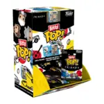 Proizvod Funko BITTY POP! Figurica - Singles, Friends, Mystery, assorted