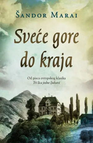 svece-gore-do-kraja
