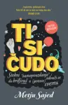 Proizvod Ti si čudo