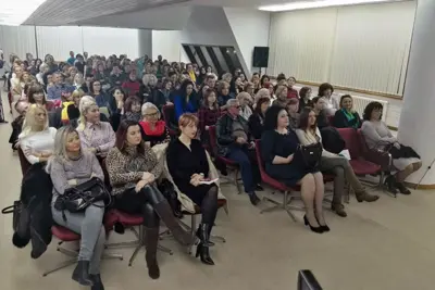 IMG-4b766f8f1c79af1a64f5e0264a7fa79f-V