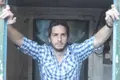 Slika Federiko Aksat