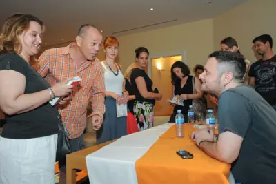 32ukIhXGLk-Es1Lj-PToUk06DKH-ekEfonP-uyURHvU