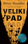 Proizvod Veliki pad