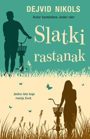 slatki-rastanak