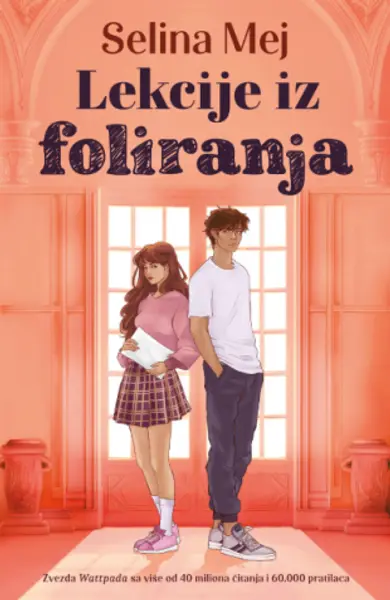 Slika 0 - Lekcije iz foliranja