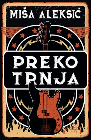 preko-trnja350