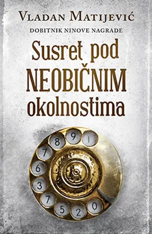 susret-pod-neobicnim-okolnostima