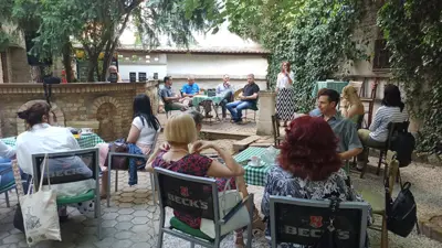 750NaslovnaIMG-20220525-180534