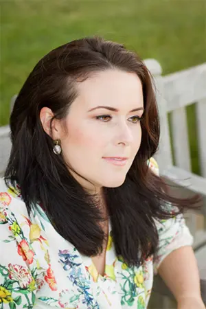 Hudini živi nakon smrti u novom romanu - slika 1