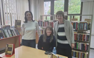 IMG-29c82a4e18a756e8dd1d220d32538fc6-V