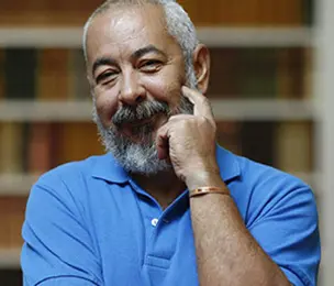 Proglašen dobitnik književne nagrade „Princeza od Asturije“ - slika 1