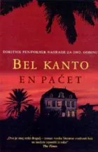 bel-kanto-en-pacet-v