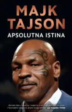 apsolutna-istina-majk-tajson-v