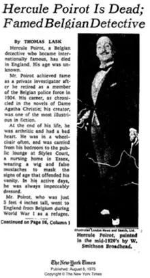 cbee634ae81b49d3aa91012bdae421051