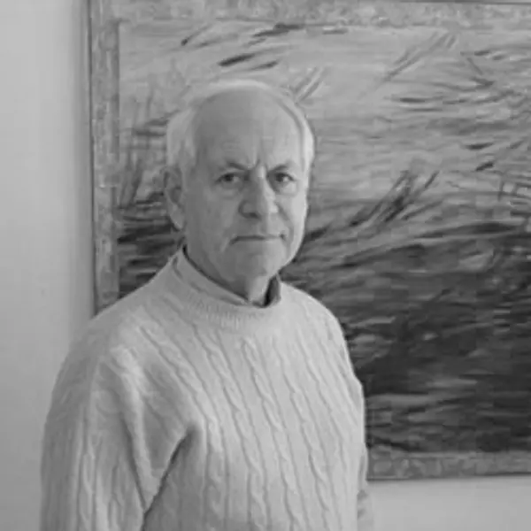 Dževad Sabljaković