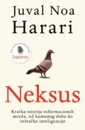 neksus-juval-noa-harari-v