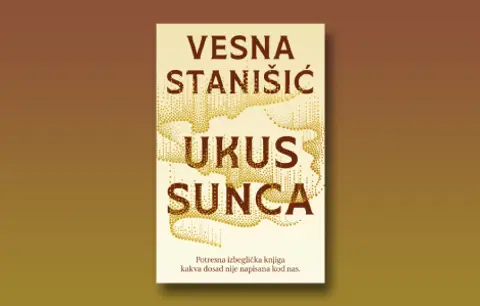 ukus-sunca