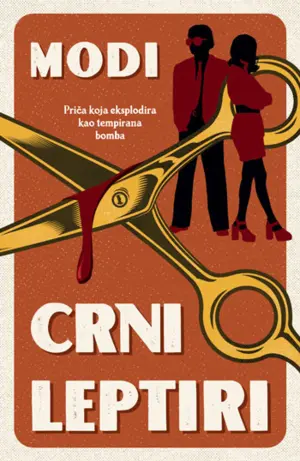 crni-leptiri-350